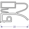 D128 - RJ442EA