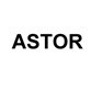 ASTOR-Logo | Brisbane Fridge & Freezer Seals