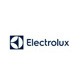 Electrolux - DOMESTIC