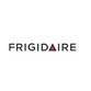 Frigidaire