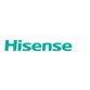 HISENCE