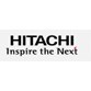 Hitachi