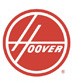 HOOVER