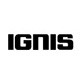 IGNIS