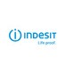 INDESIT