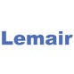 Lemair