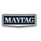 MAYTAG