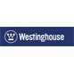 Westinghouse