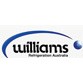 Williams