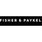 Fisher Paykel