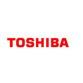 TOSHIBA