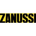 Zanussi